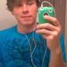 Profile Picture of Clint Keeton (@clintkeeton) on Pinterest