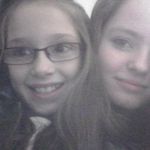 Profile Picture of Coral james (@coraljames215) on Instagram
