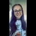 Profile Picture of Ragan Melinda Knepp (@ragan.knepp) on Facebook