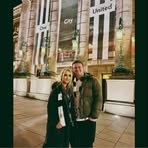 Profile Picture of Michael Gladders (@michael.gladders1) on Facebook