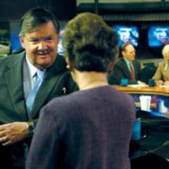 Profile Picture of Jim Denton (@jim_denton) on Twitter
