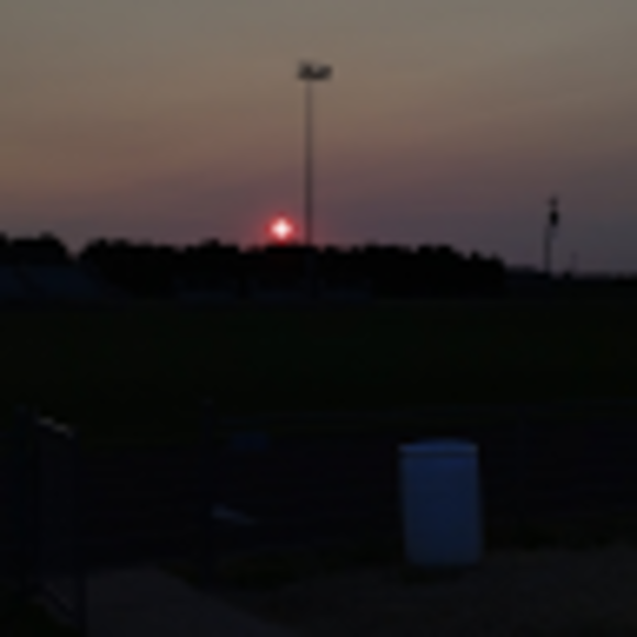 Profile Picture of Mckenna Kozelka (@mckennakozelka) on Poshmark