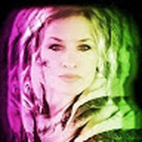 Profile Picture of Corinna Mitchell (@corinna-mitchell-1) on Quora