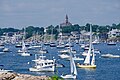 Profile Photo of Marblehead, Massachusettson Wikipedia