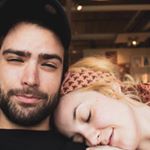 Profile Picture of haley hendrix (@hendrixbakeshop) on Instagram