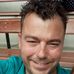 Profile Picture of Peter Postuma (@peter.postuma.1) on Facebook