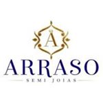Profile Picture of Raquel Vazatta (@arraso_semi_joias) on Instagram