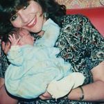 Profile Picture of Amandis Bernal (@amanda___bernal) on Instagram