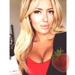 Profile Picture of James Brown (@anter.6703864) on Instagram