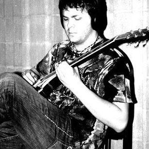 Profile Picture of Ben Porterfield (@wakeing_the_fallen) on Myspace