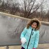 Profile Picture of BreAnna Hacker (@@breandsoph) on Tiktok