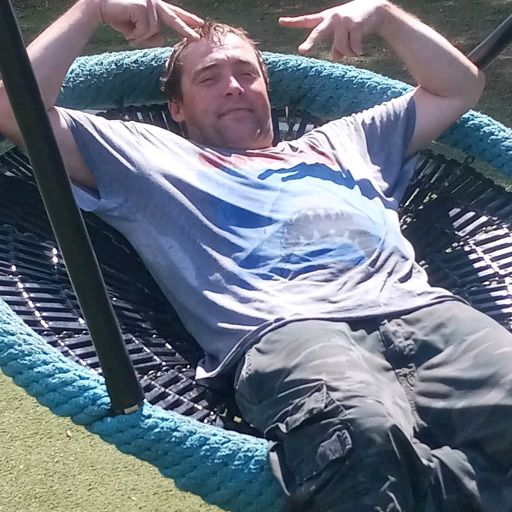 Profile Picture of Matthew Eagen (@matthew.eagen2) on Tiktok