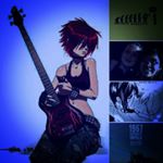 Profile Picture of Sage Snyder (@goodwolf3296) on Instagram