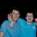 Profile Picture of Christian Beauchamp (@beauch362) on Instagram