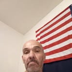 Profile Picture of Douglas Winchell (@douglas.winchell) on Facebook