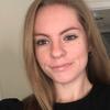 Profile Picture of Shannon Donovan (@@shannon.donovan12) on Tiktok