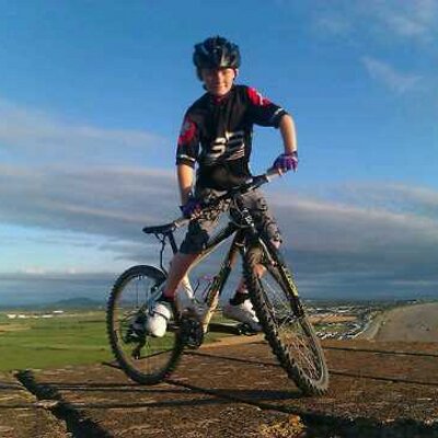 Profile Picture of Josh Hubble (@HubbleJosh) on Twitter