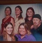 Profile Picture of Sandra Blevins (@sandra.blevins.5680) on Facebook