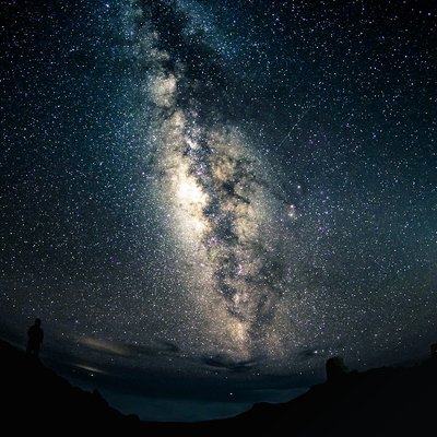 Profile Picture of Daniel Reddy (@Dan_Takes_Pics) on Twitter