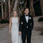 Profile Picture of James Ledgerwood (@ledger25) on Instagram