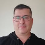 Profile Picture of Józef Kryczkowski (@jozef.kryczkowski.9) on Facebook