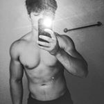 Profile Picture of Sean Fite (@ahh.whyy) on Instagram