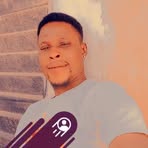 Profile Picture of Tunde Moore (@tunde.moore.999756) on Facebook