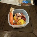 Profile Picture of 🔯Robert Crosby🔱 (@hottrydeg74guy) on Instagram