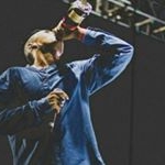 Erik Alemán - Instagram Profile Picture of Erik Alemán (@erik.aleman.752) on Instagram