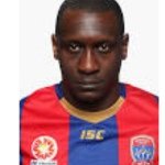 Profile Picture of Emilie Heskey (@king_heskey) on Instagram