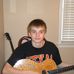 Profile Picture of Scott Mokris (@scott.mokris) on Facebook