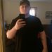 Profile Picture of James Shinneman (@james.shinneman) on Facebook