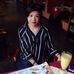 Profile Picture of Lin Fong Tang (@linfong.tang.3) on Facebook