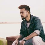 Profile Picture of Raj Acharya (@raj_acharya_) on Instagram