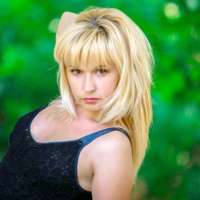 Profile Picture of Kelley Congelliere (@KelleyCongelli2) on Twitter