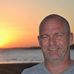 Profile Picture of Erik Jepsen (@jepsen.erik) on Facebook