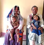 Profile Picture of N. Ramal N (@n.ramal.n) on Facebook