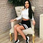 Profile Picture of Lile (@lile_sam) on Instagram