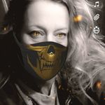 Profile Picture of Paula Blankenship (@paulablankenship45) on Instagram
