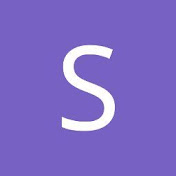 Profile Picture of Steven Cotton (@stevencotton7516) on Youtube