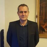 Profile Picture of amirmansoor gharavizadeh (@amirmansoorgharavizadeh) on Instagram