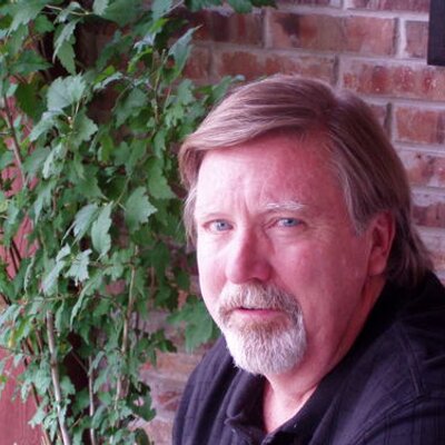 Profile Picture of Steve Higdon (@FortWorthHiggy) on Twitter