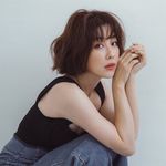 Profile Photo of 李維維 Vivi Lee (@vvlee219) on Instagram