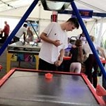 Profile Picture of Daniel Janowski (@d.janowski) on Instagram