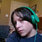 Profile Picture of matthew_verdin (@matthew_verdin) on Instagram