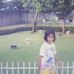Profile Picture of Dawn Serrano (@dawn.serrano.39) on Facebook