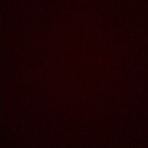 Mohammed Bernoussi - Poshmark Profile Picture of Mohammed Bernoussi (@mbernoussi) on Poshmark