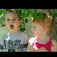 Profile Picture of Craig Frechette (@craigfrechette) on Tiktok