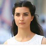 Profile Picture of Hamida Mohammad (@hamida4868) on Instagram