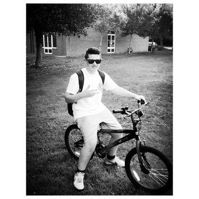 Profile Picture of Luke Fairbairn (@LukeeeMateee) on Twitter